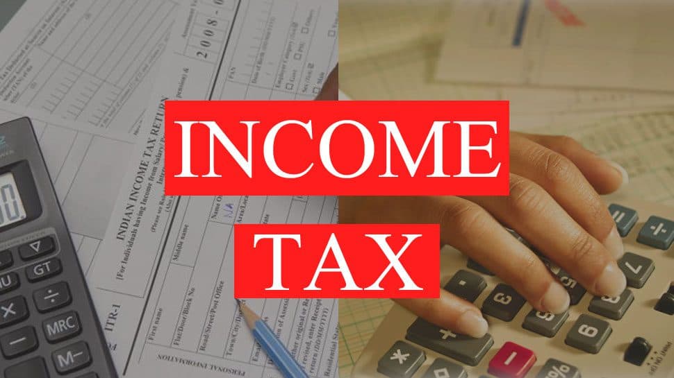 Govt can look to provide tax deductions for WFH employees Pwc India