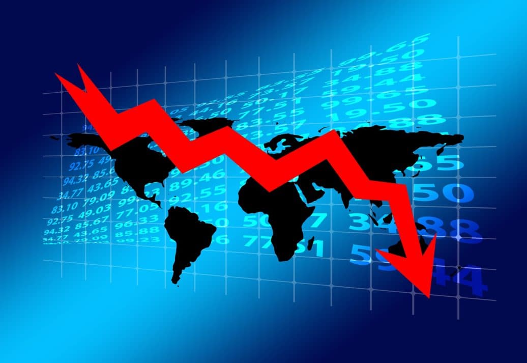 HR Challenges & Opportunities in Economic Slowdown