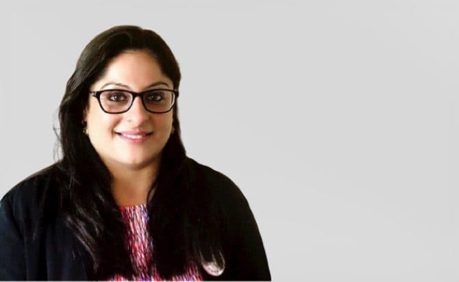 HR Insights: Engaging a Diverse Workforce, Remotely - SightsIn Plus