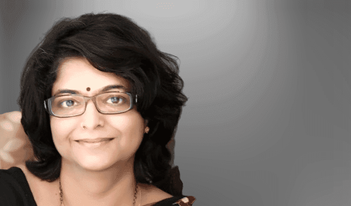 Leadership challenges during a downturn