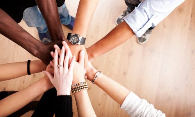 HR Insights: Keep Employee Morale High Amidst the Downturn - SightsIn Plus