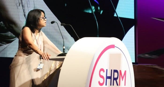 SHRM to organise Talent Conference and Exposition on 15th & 16th April