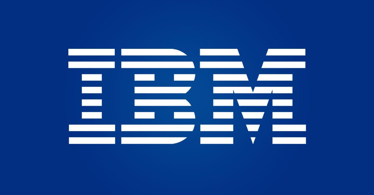 Latest news: IBM appoints Kathryn Guarini as Chief Information Officer - SightsIn Plus