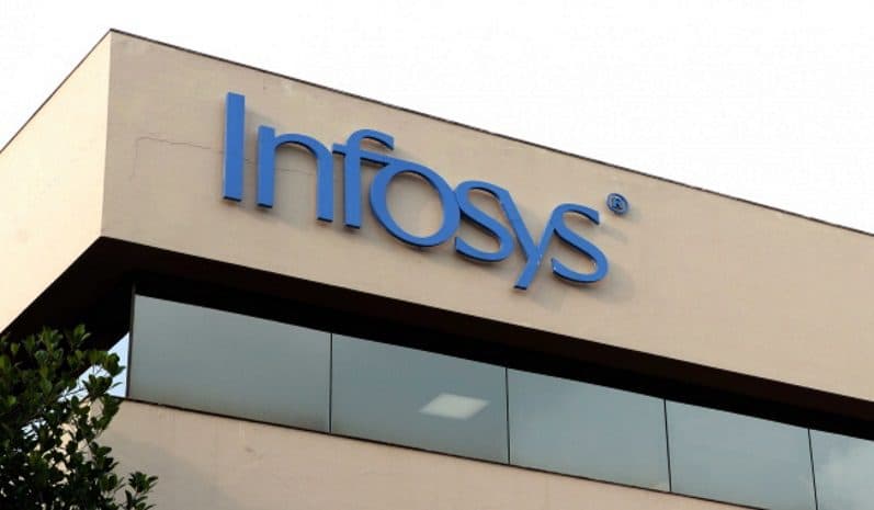 Infosys to hire 500 Google-certified graduates