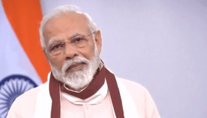 Modi announced Rs lakh crore package, Who is it for?