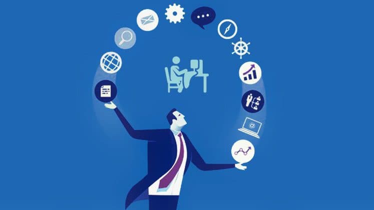 SightsIn Plus Article: What skills Indians are learning for career opportunities of 2021