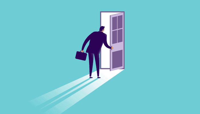 Livspace lays off 450 employees as coronavirus impacts