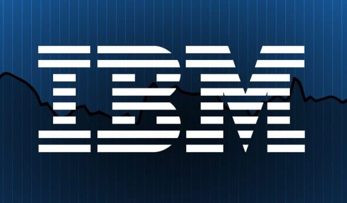 IBM Corporation Restructuring Plan Gets CCI Nod