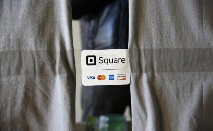After Twitter, Square Inc announces permanent WFM policy