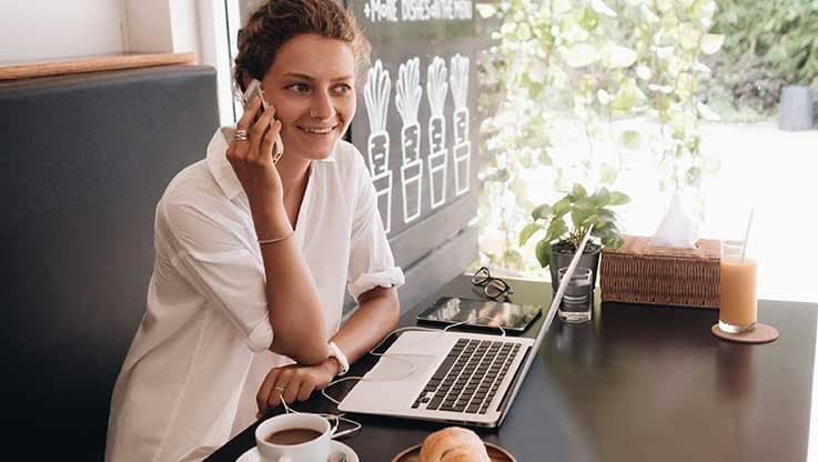 Essential Tips for Successfully Managing Remote Teams