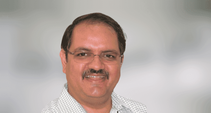 What’s New in Talent Strategy Post COVID-19