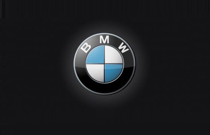 BMW to lay off 10,000 contract workers- Report