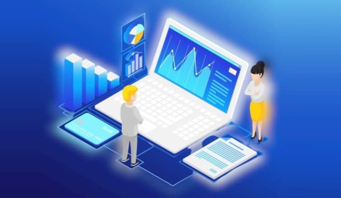 SightsIn Plus Article: Building Sustainable Business thru Digitization of HR func