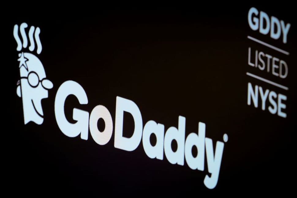 GoDaddy announced restructuring, impact 814 employees