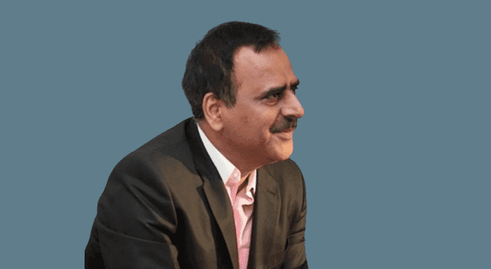 HR – Top Talent Priorities & Trends for 2021 amidst Shifting Business Land-scape