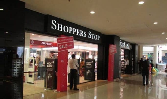 Shoppers Stop lays off 1,100 employees, 15% of total staff