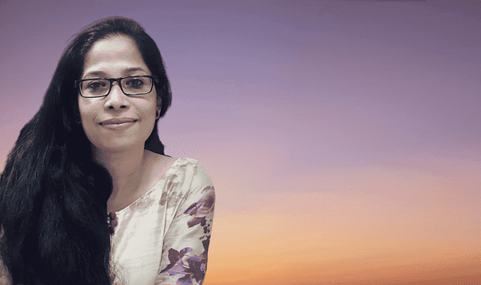 SightsIn Plus Article: ITC Infotech HR Budget 2021, All Things Employee Benefits