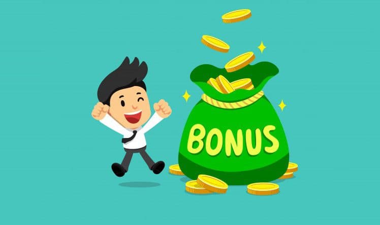 Latest news: TCG Lifesciences releases full annual bonus to employees, plans to hire more - SightsIn Plus