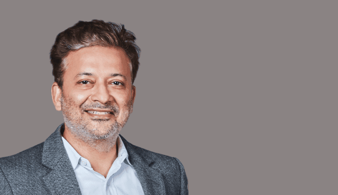 Productivity & Efficiency has gone-up in WFH settings- CPO, ABD India