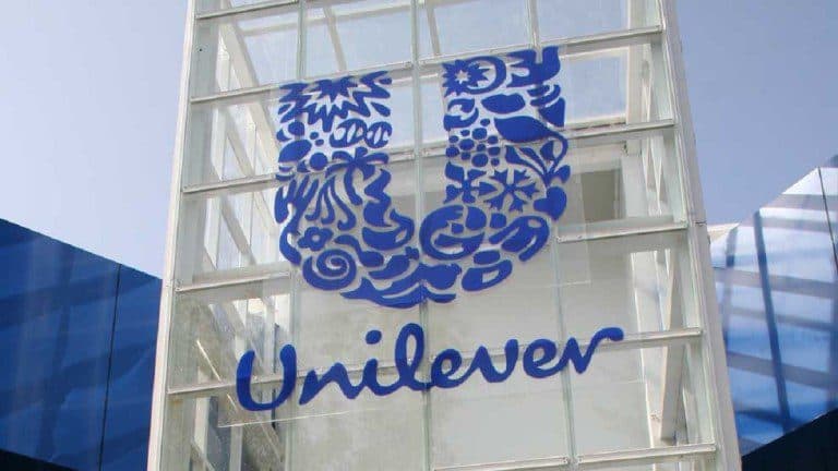 HUL launches mental well-being initiatives for blue collar workforce