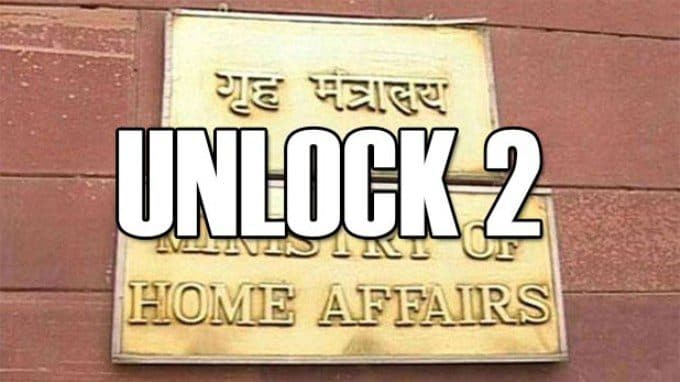 Unlock 2.0 Guidelines & Rules, What to Remain Closed?