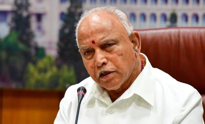 Karnataka approves new IT policy, to create 60 lakh jobs