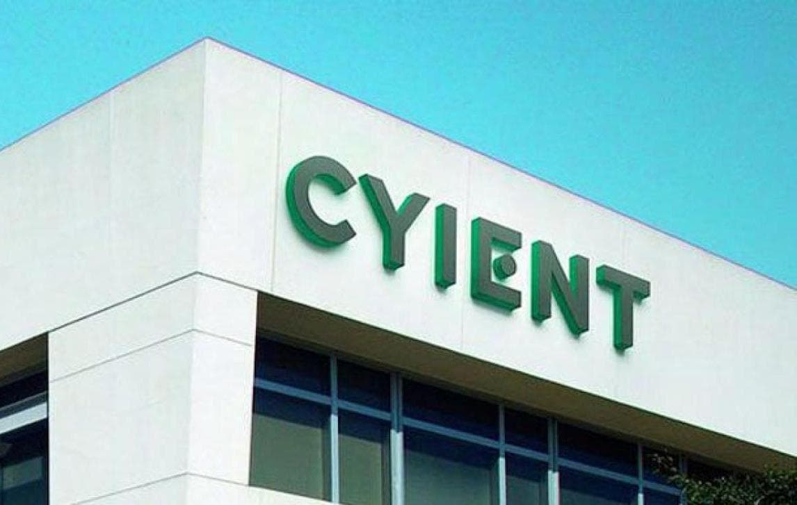 Cyient launches ‘Empowering Tomorrow Together’ initiative