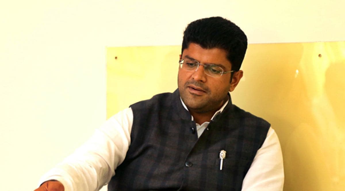 Haryana Govt approves 75% quota in private jobs for locals
