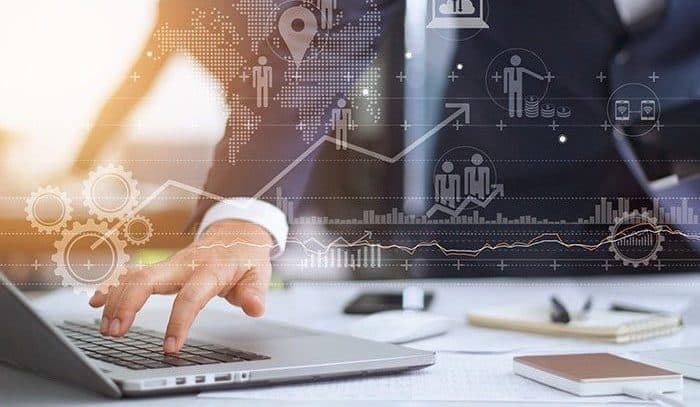 SightsIn Plus Article: The role of HR Analytics in New Normal