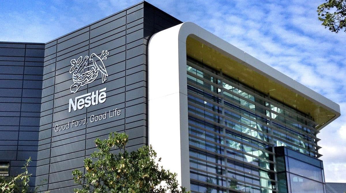 Nestle India launches Nesternship opportunities