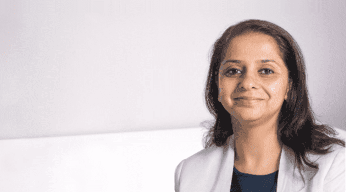 Latest news: PeopleStrong Co-founder Shelly Singh passes away - SightsIn Plus