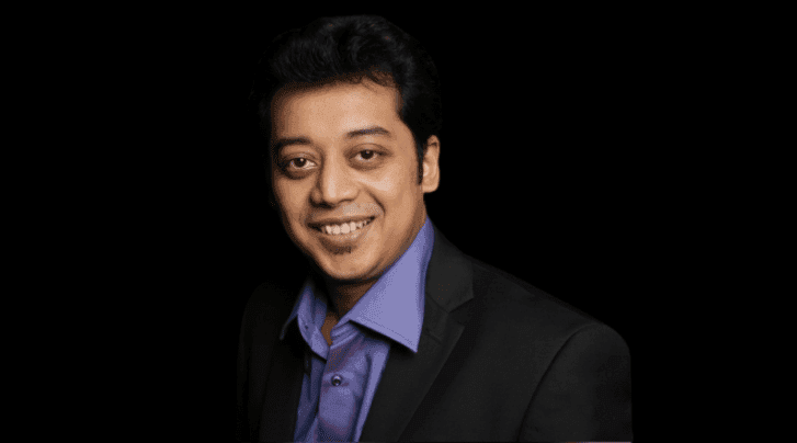 SightsIn Plus Article: Successful Digital HR Strategy for a Sustainable Transformation