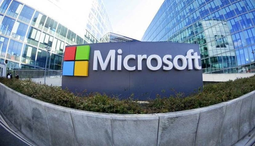 Microsoft announces to reopen headquarters from March 29