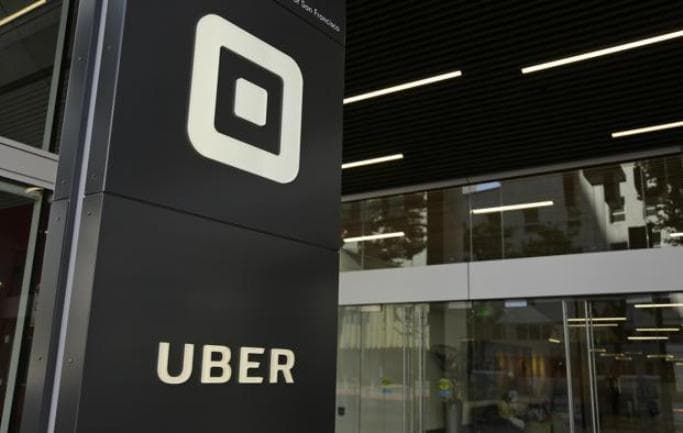 Uber closed down Mumbai office permanently as cost cuts
