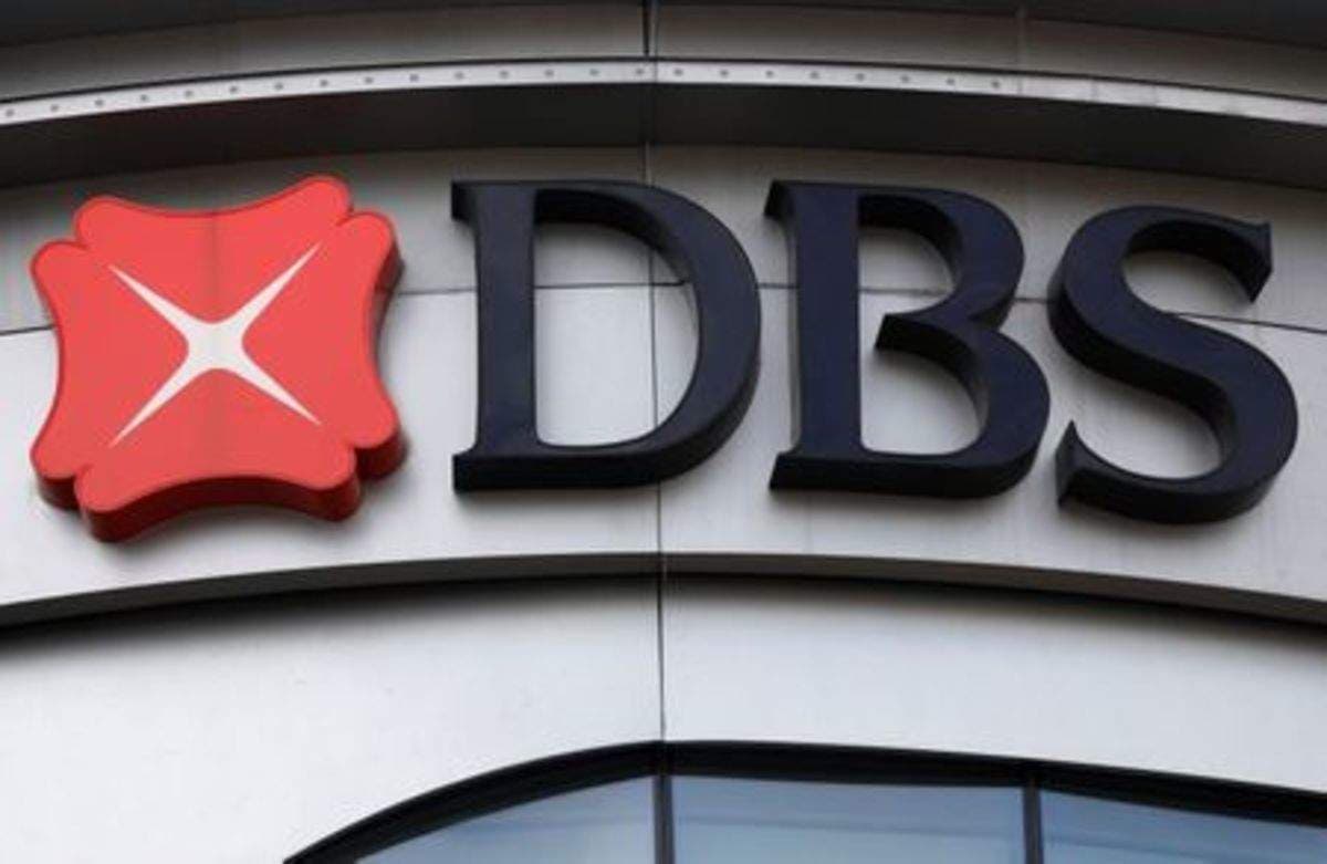 Cabinet approves scheme of amalgamation of Lakshmi Vilas Bank with DBS Bank