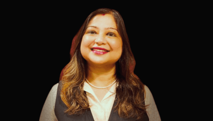 Latest news: Emotional Resilience, Road to Empowerment in crisis times - SightsIn Plus