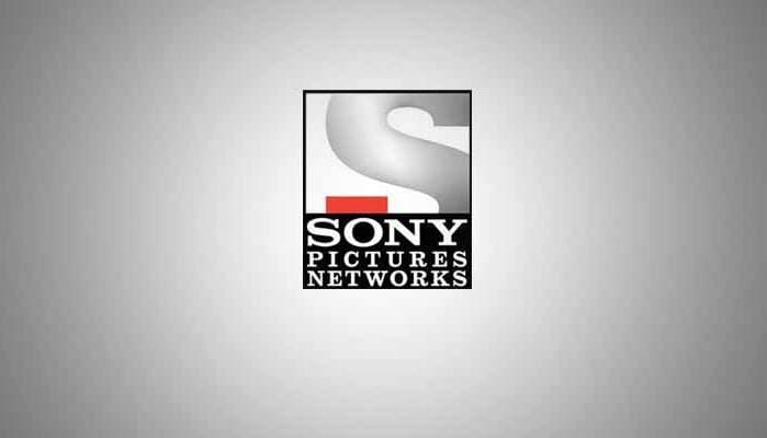 Sony Pictures Networks introduces mandatory leaves