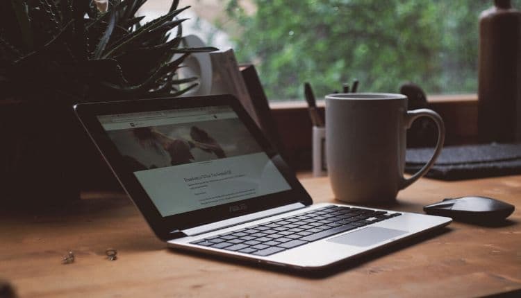 Latest news: Thriving in Working from Home Psychologist Opinion - SightsIn Plus