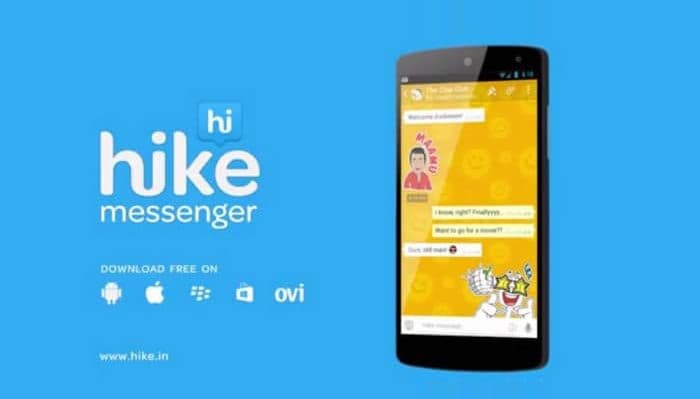 Hike extends WFH until Dec 31, to spend Rs. 40K per staff