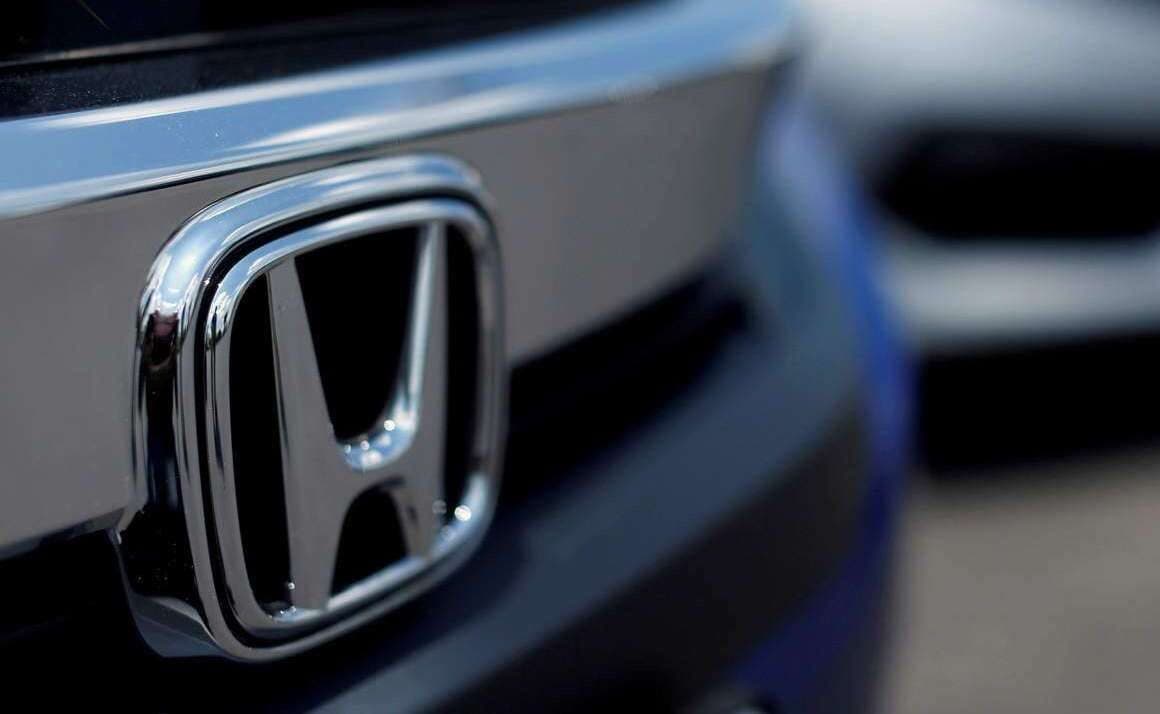 Honda Cars India offers VRS scheme to its office associates