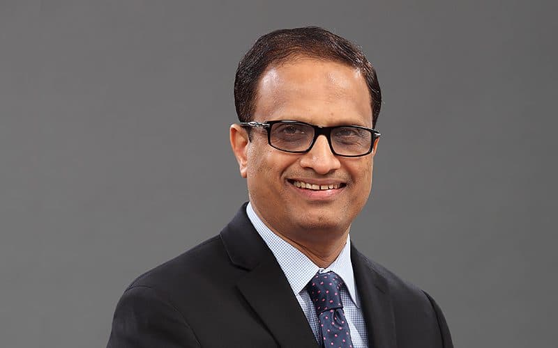 Shelf-life of skills now only 2-3 years: NASSCOM Chairman