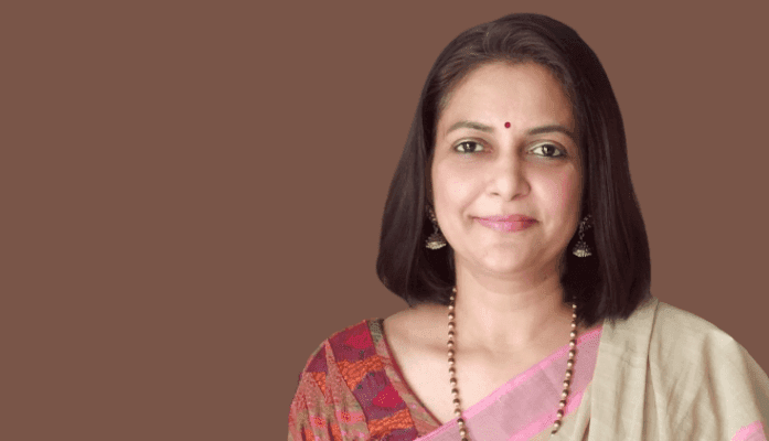 SightsIn Plus Article: Embracing lessons learnt and looking ahead in next normal