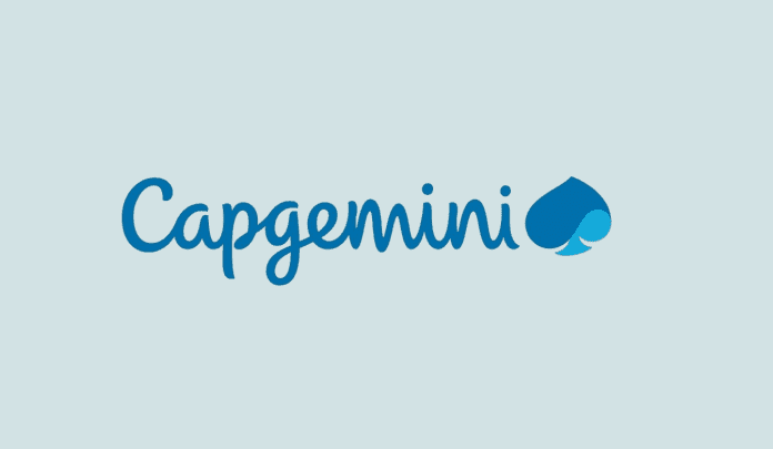 SightsIn Plus Article: Capgemini commits Rs 50 cr to augment medical infra in India toward COVID Crisis