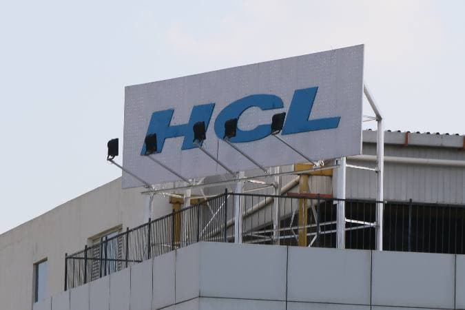 Tech Mahindra HCL plan to bring back staff in office