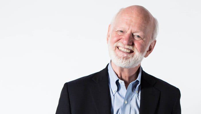 SightsIn Plus Article: Leadership is a Contact Sport: Change and Follow Up