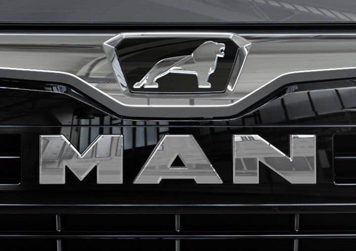 MAN, a subsidiary of Volkswagen to cut up to , jobs