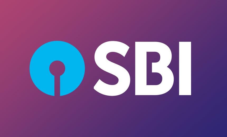 SightsIn Plus Article: SBI continues to hire, invites application before January 11