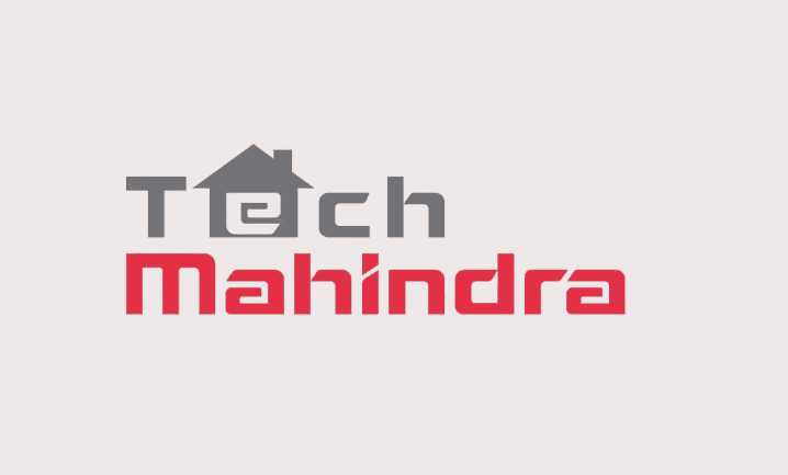 Tech Mahindra launches a new business unit ServiceNow