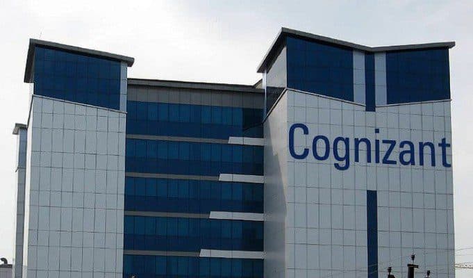 Cognizant to Acquire Magenic Technologies
