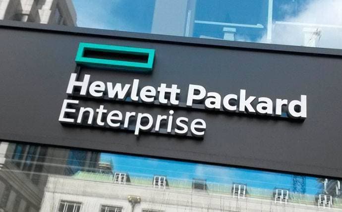HPE completes acquisition of SD-WAN leader Silver Peak